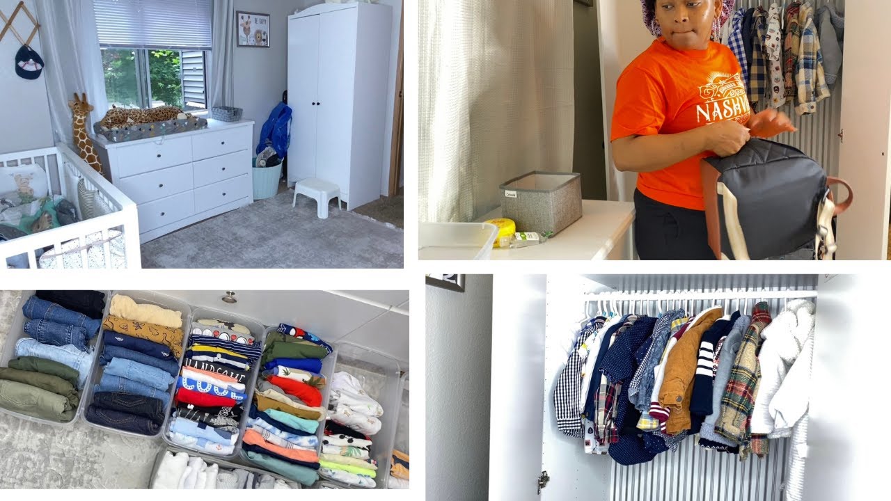 MOTIVATION MENAGE EXTREME!! CLEAN WITH ME/ NETTOYAGE/RANGEMENT ET ASTUCES #cleanwithme, #nettoyage