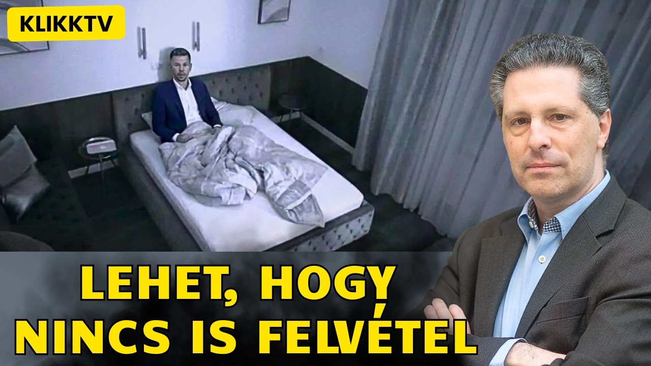 Schiffer: Ennyire hülyék nem lehetnek a Fideszben