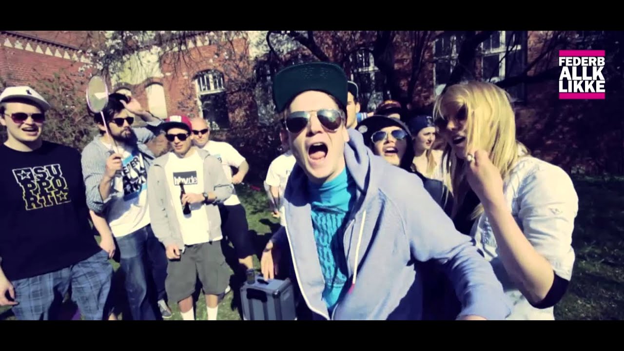 Steasy vs. Kico (Halbfinale) VBT Splash 2013 RR [Official HD Video]