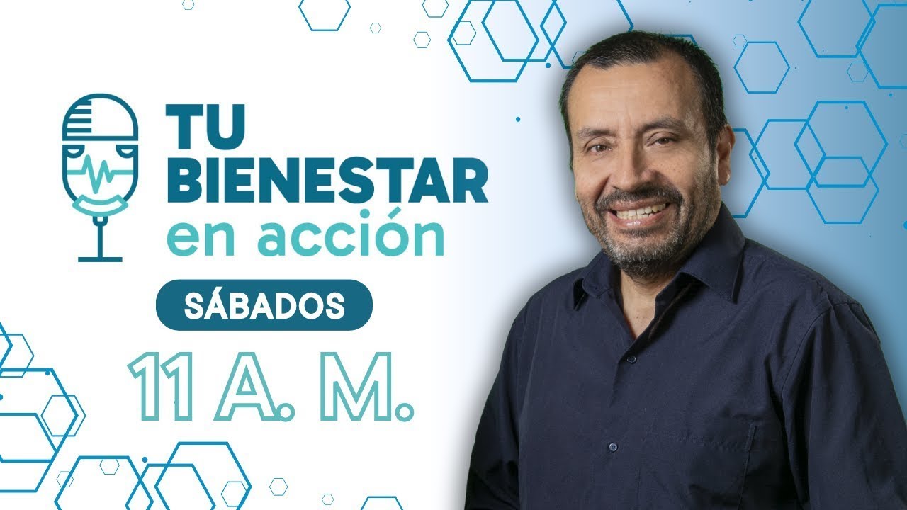 Radio Nacional EN VIVO: 