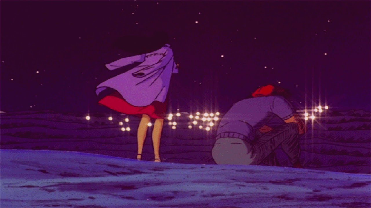 Nunca Es Suficiente (Slowed + Reverb)