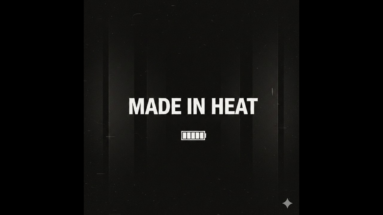 VIVA4 2nd Mini Album ‘MADE IN HEAT’ | Highlight Medley
