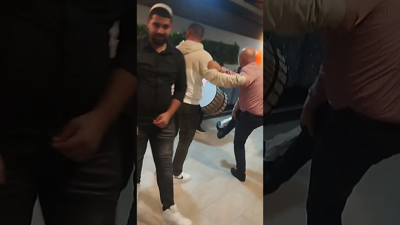Shpetim shupli kolloqojet e lumes 