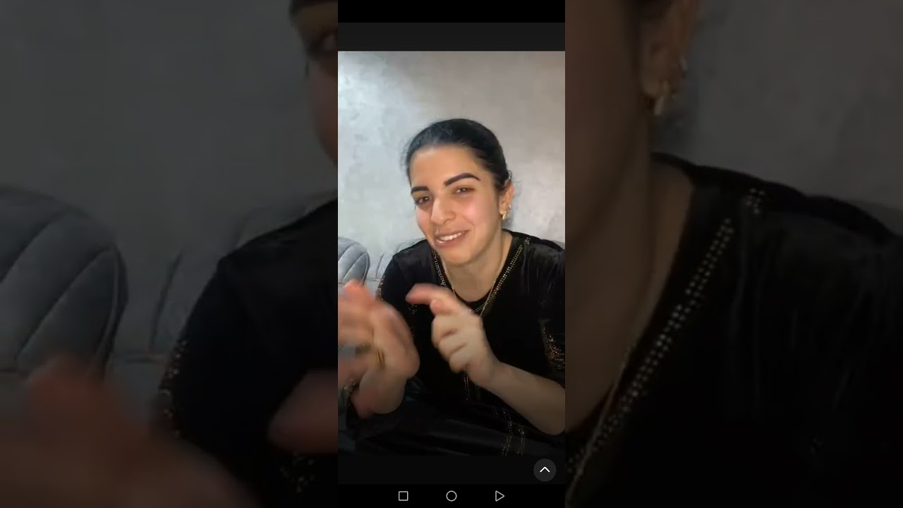 جبتلكم غير الجديد اللي يحبه قلبكم! ✨🤫 فتحت معاكم 'ليبيعه قلبكم' مع كاس أتاي منعنع.. ☕️🍃 راح نقس 
