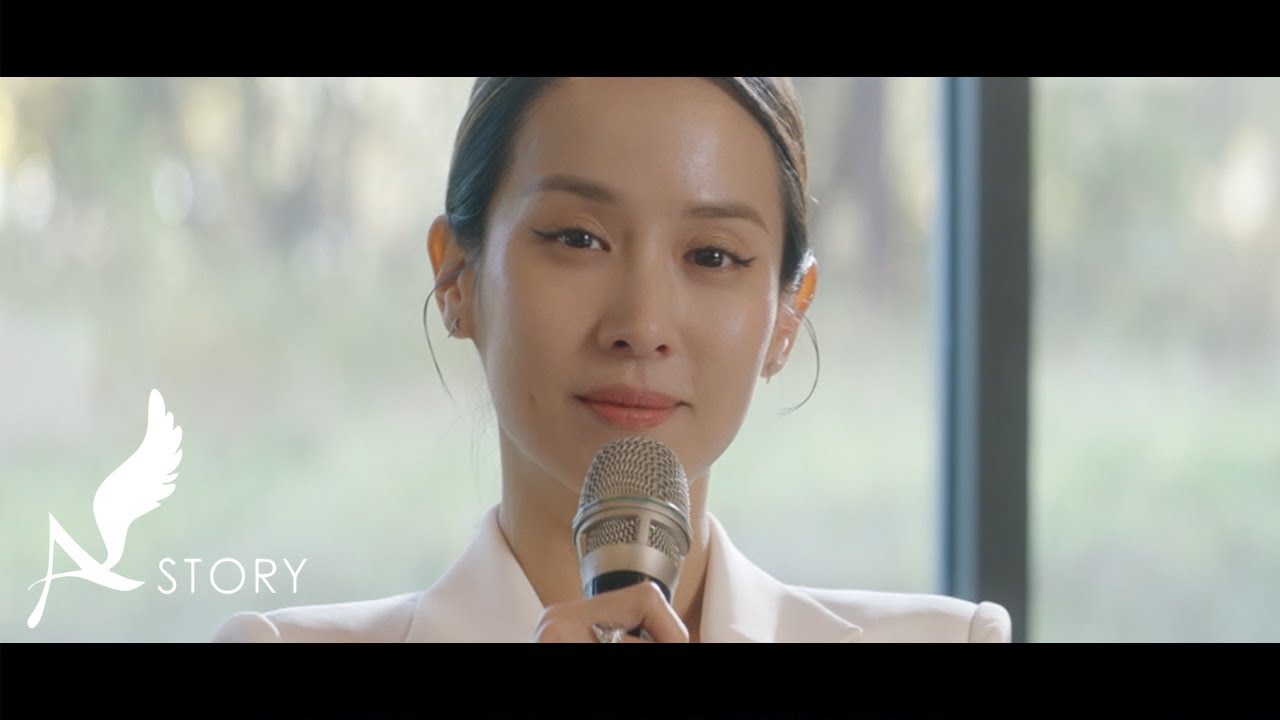 [바람피면 죽는다 OST | MV] 수란 - O.V.E.R