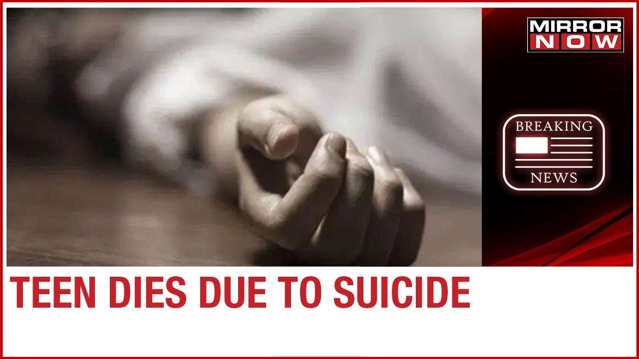 Delhi TEEN suicide: Investigation continues as Delhi Police does not suspect foul play