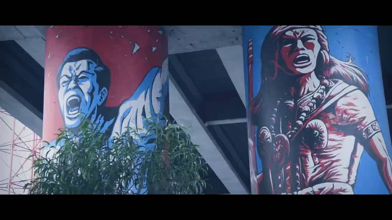 13946976 202235296857997 1066003509 n