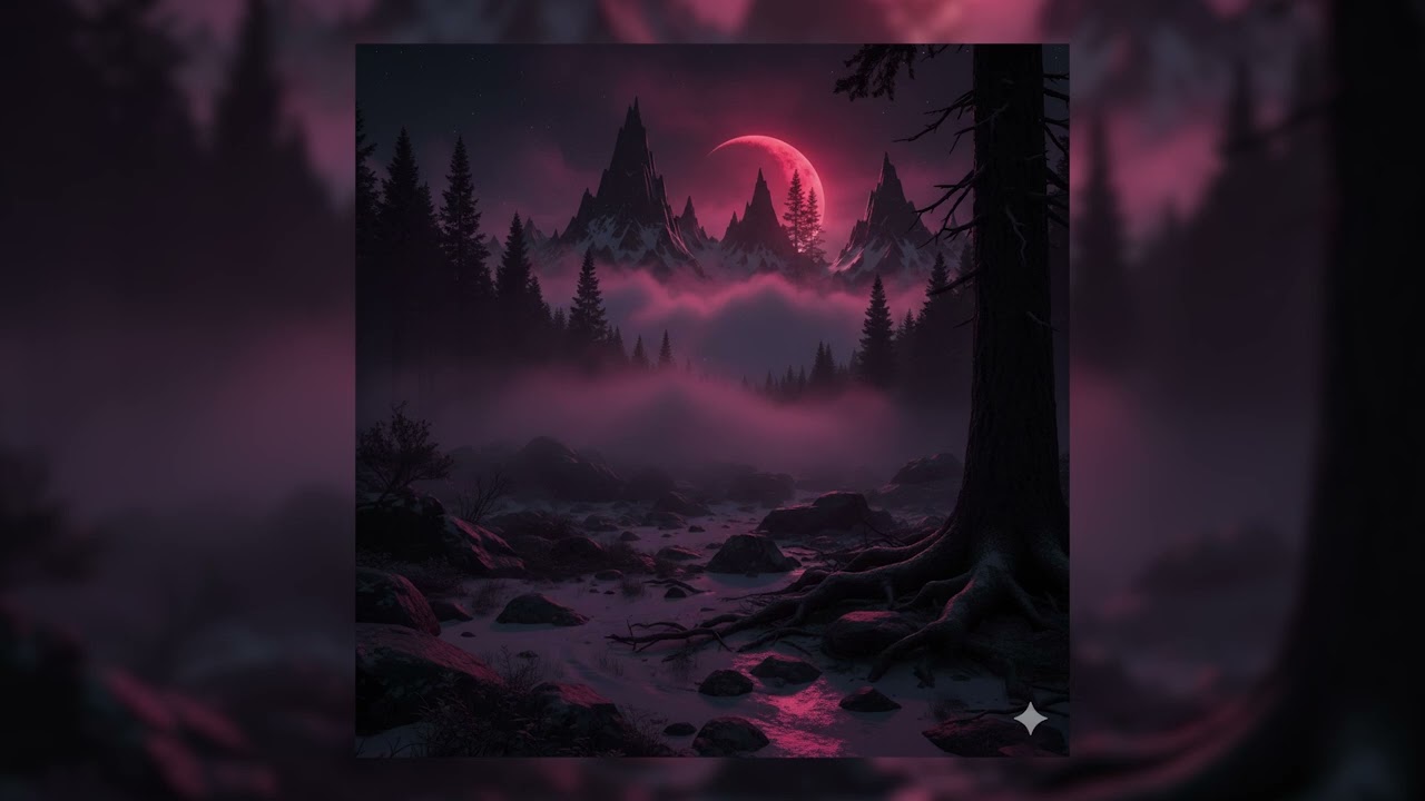 [FREE] TRAP TYPE BEAT - 