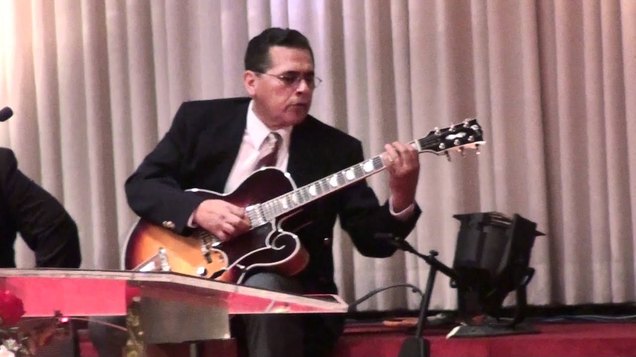 David Botello