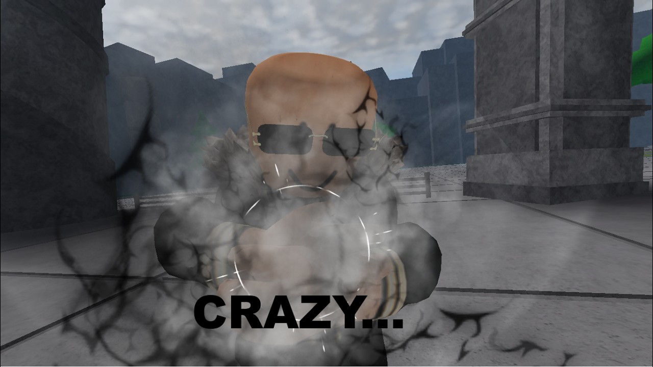 this game NEVER disappoints....