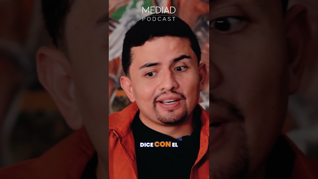 Hay esperanza para superar la crisis en BOLIVIA  #crisisbolivia #bolivianos  #bolivianosporelmundo