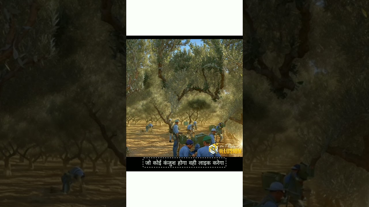 👉 type mistake👉 nhi -#bapasitaram #newreels#bagdana #trending #tree#bapasitaramdham_bagdana