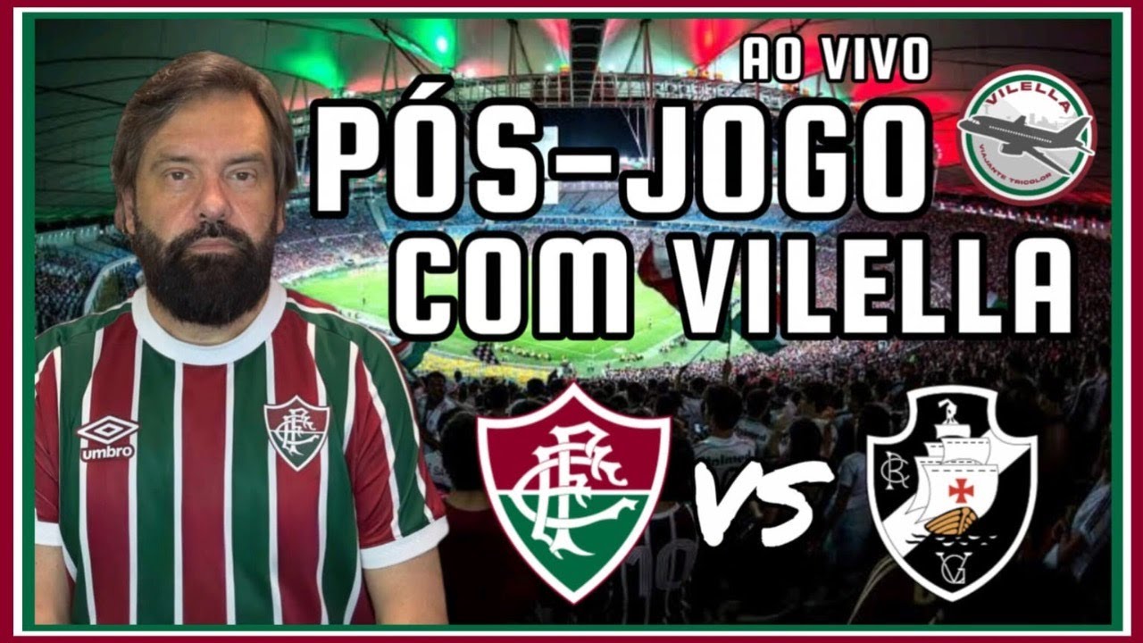 FLUMINENSE VENCE MAS N&Atilde;O LEVA, PERDE NOS P&Ecirc;NALTIS