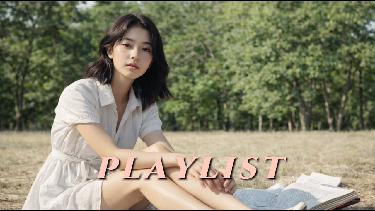 인스타를 강타한 70–80년대 팝송 플레이리스트 모음 📼🔥