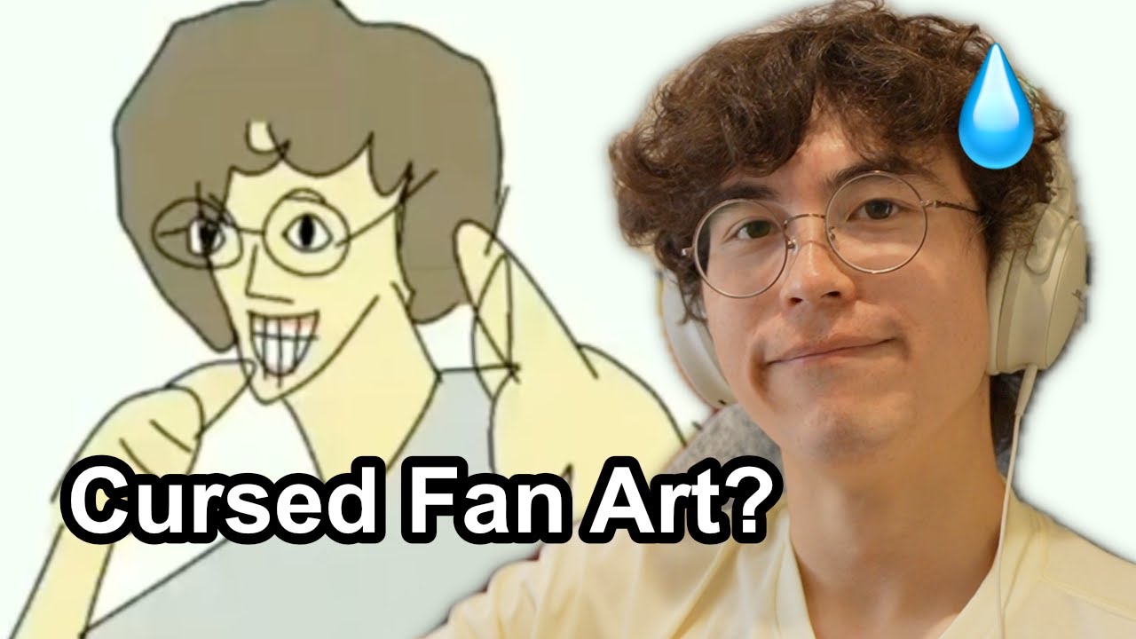 Reacting to Your CURSED Shorts of Me #JunpeiZakiReact