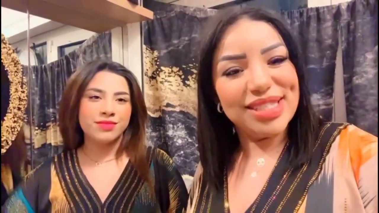 الفيديوا المنتدر اجوبه على سؤال...... 