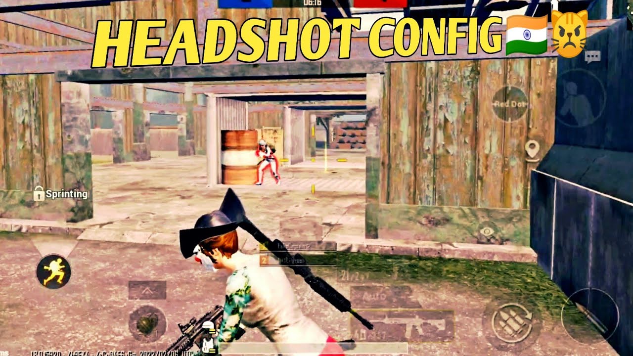 COMPI PLAYER🇮🇳❤️ vs TDM PLAYER🦌👹 #lilyrush #short #battlegroundsmobileindia