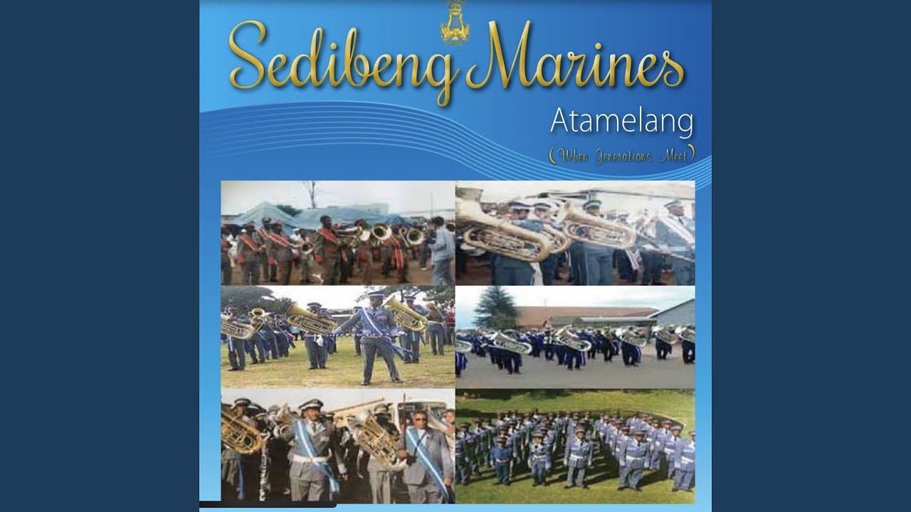 Atamelang