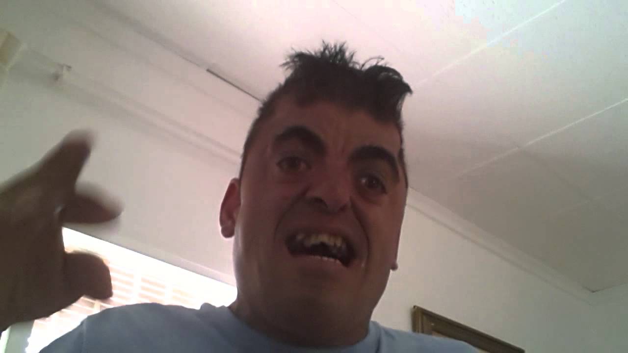 fraski con la crisi ragoy