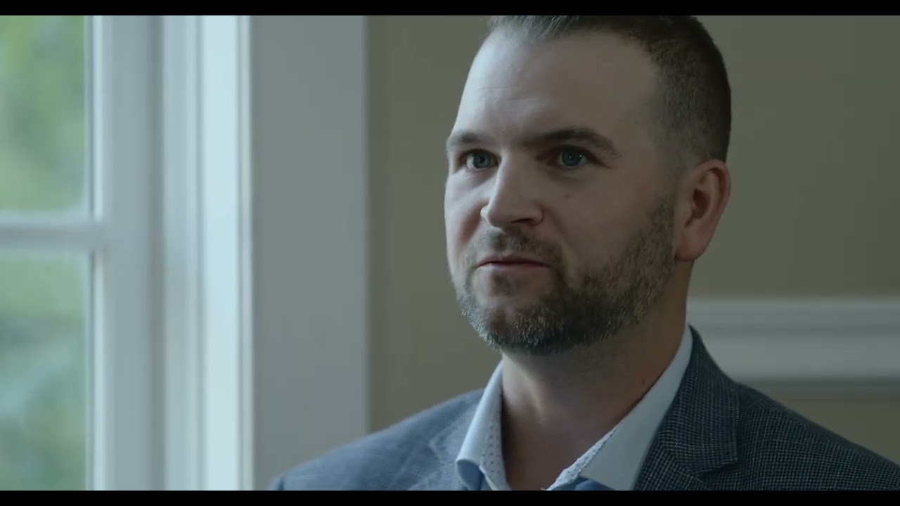 Table Talk: Innovated Holdings and HazardHub