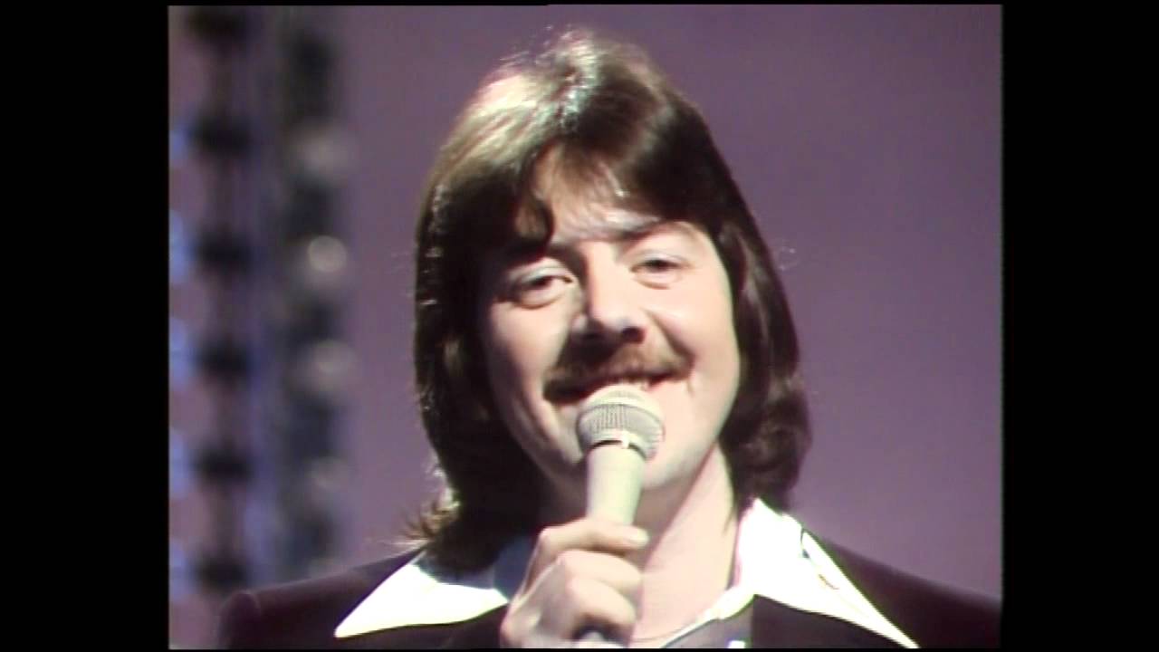 Ray Lynam -  Girls Women & Ladies