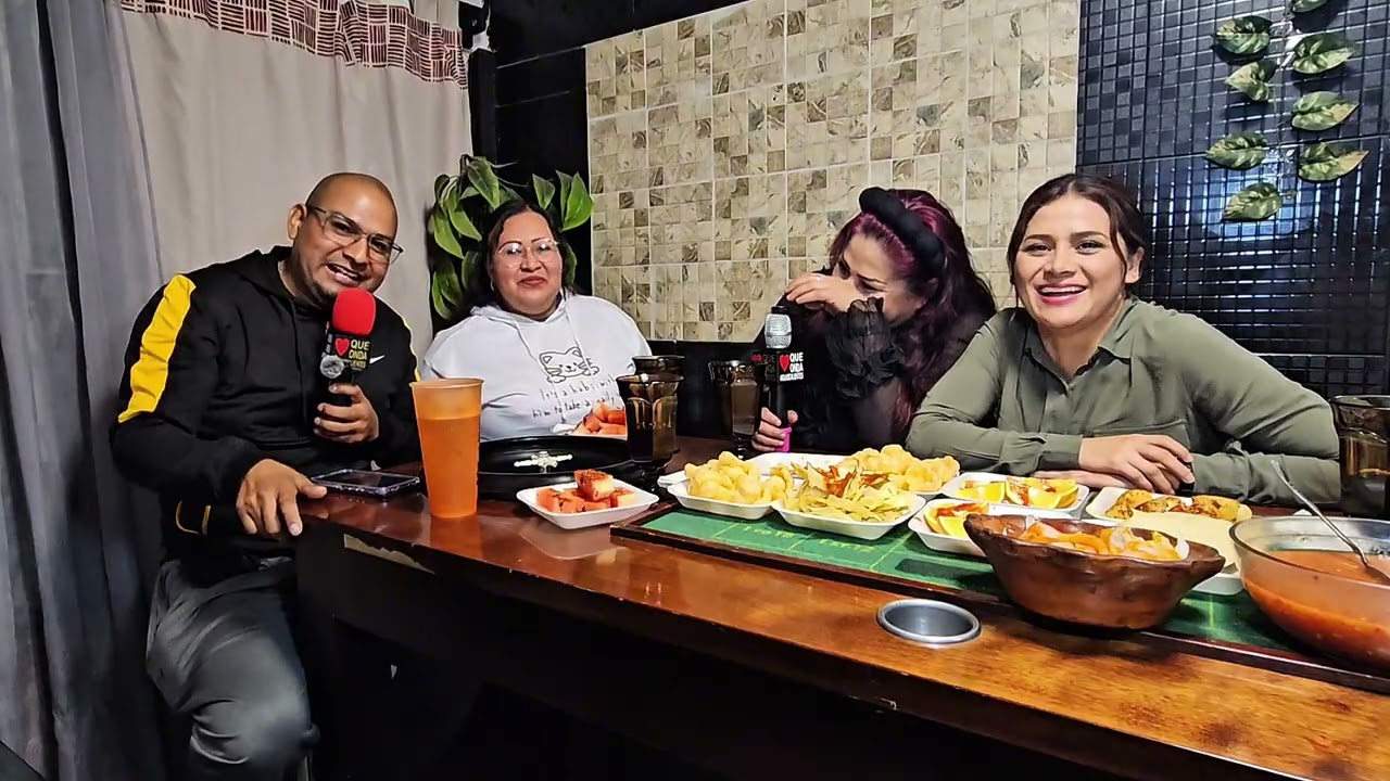 🔥🎙️ LOS HOMBRES YA NO SABEN LIGAR O LAS MUJERES CADA VEZ SON MAS EXIGENTES 