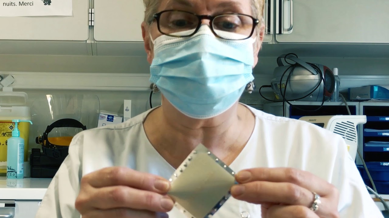 [Mois sans tabac] Comment bien utiliser les substituts nicotiniques ?