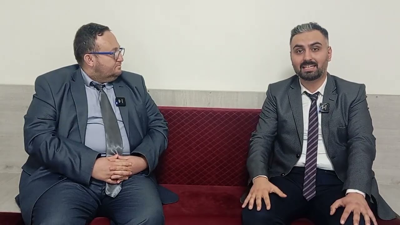 RAMAZAN,CAMİ VE HAYAT