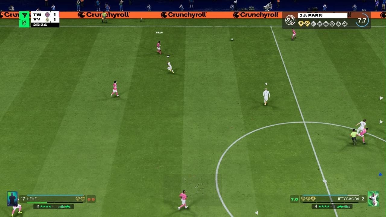 EA SPORTS FC 26_20260201183441