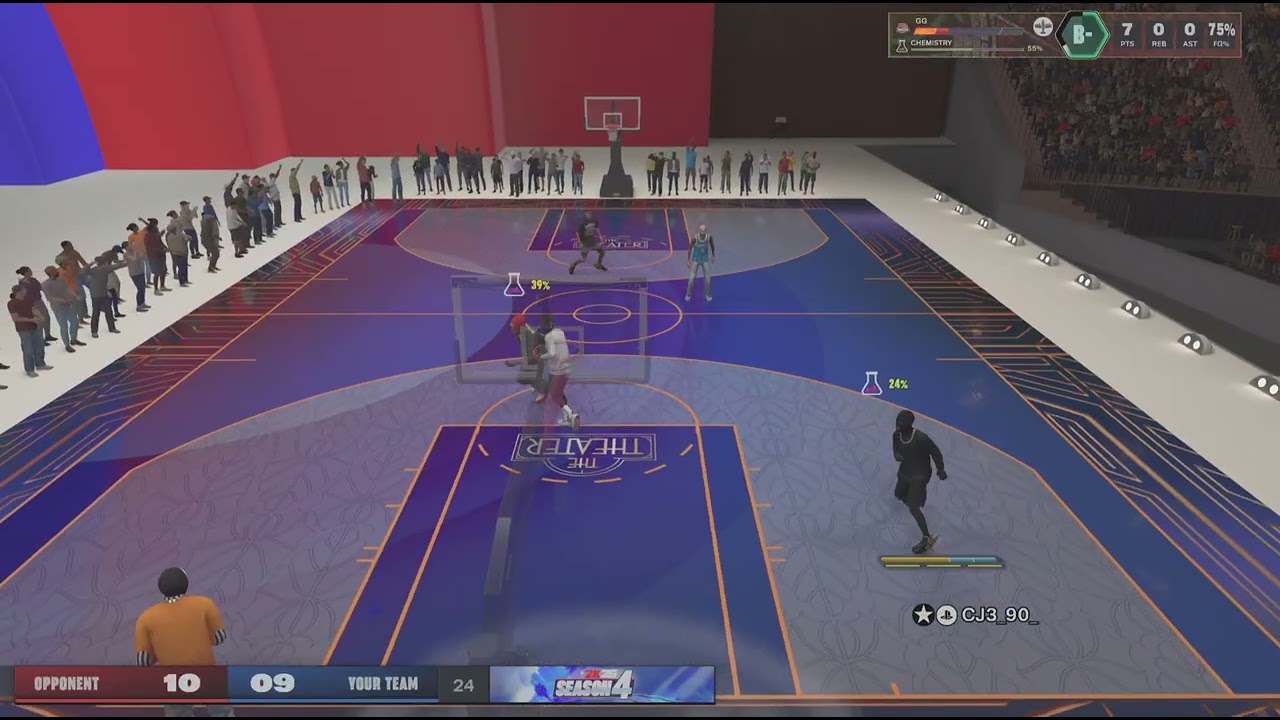 NBA 2K26_20260210163827