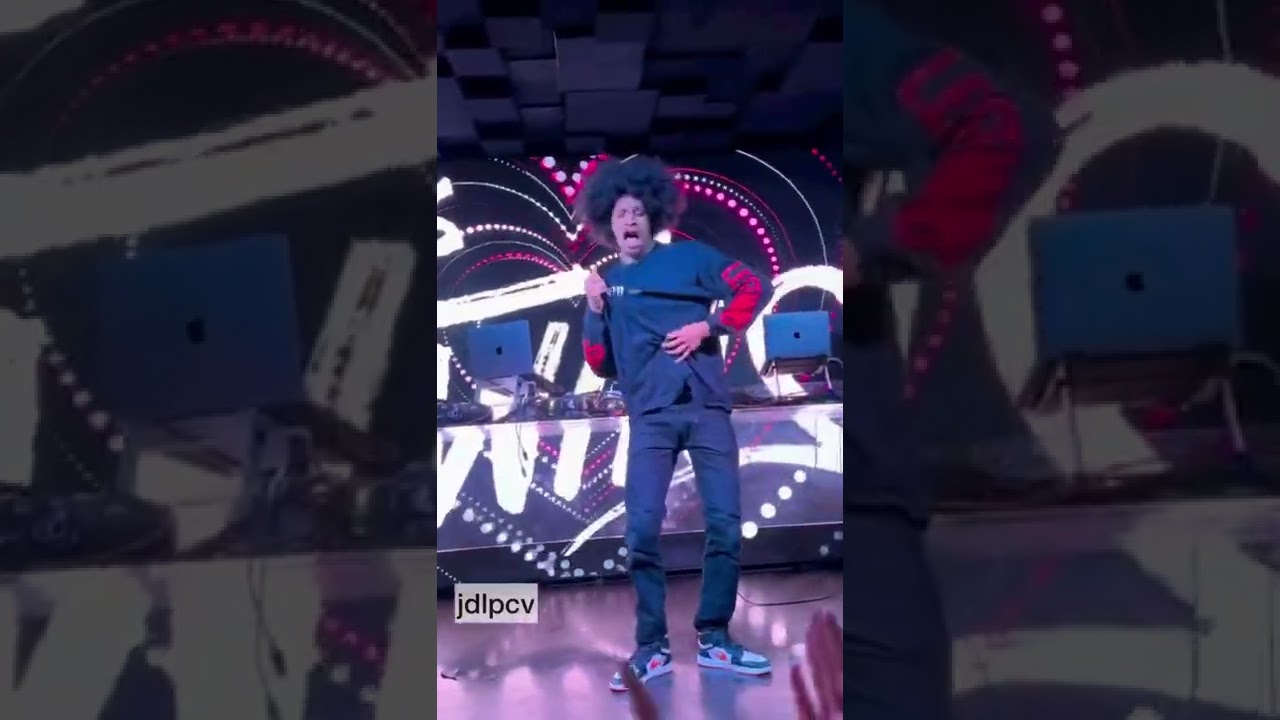 Les Twins PM Club Bulgaria  Friday 18 November 2022
