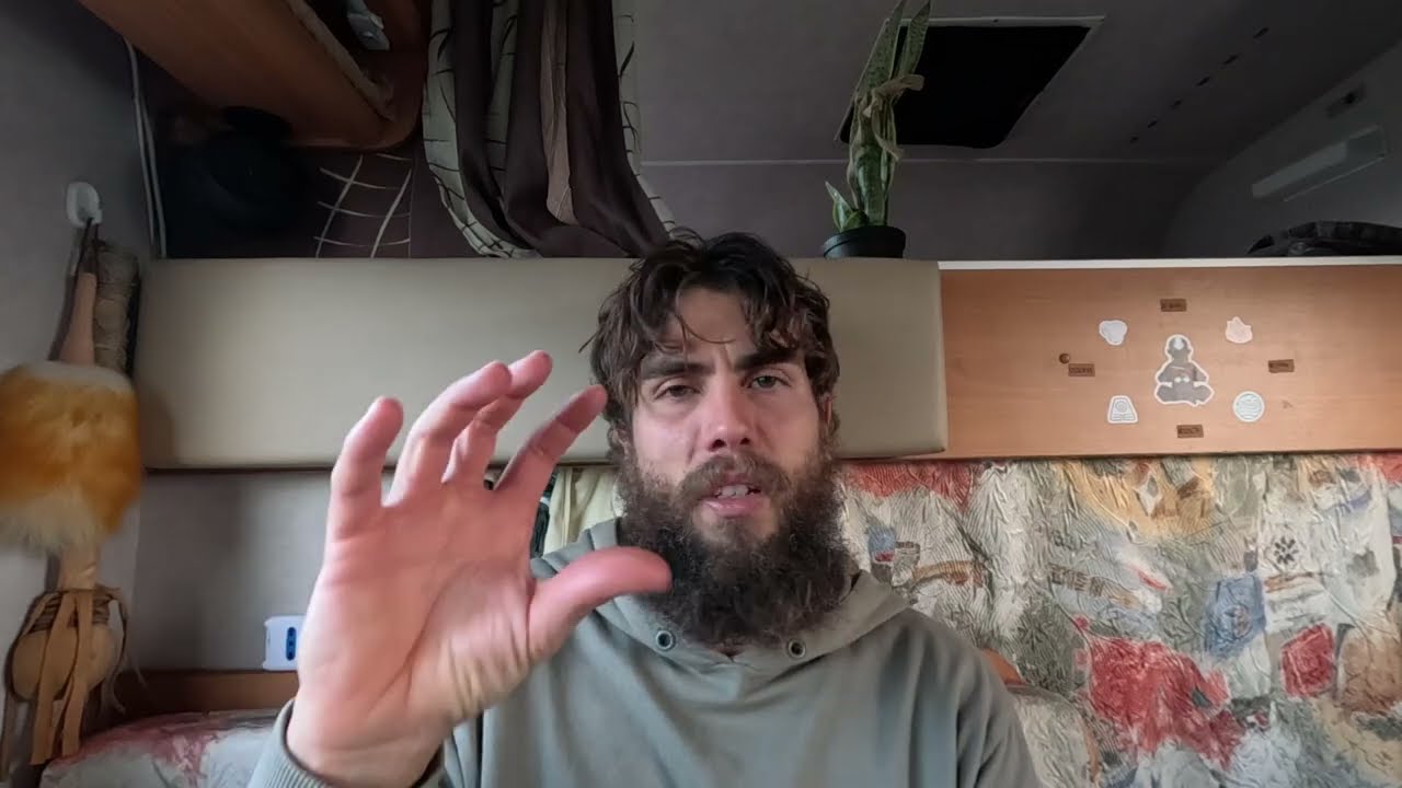 YOU Are ONE Video Away Don't Quit