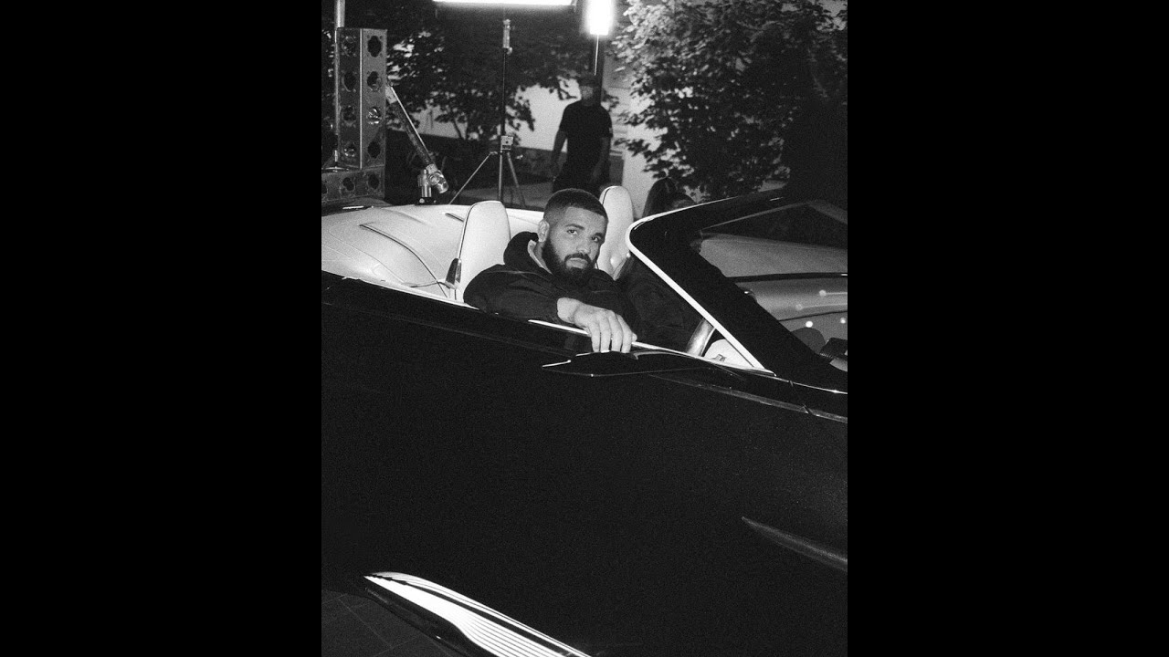 [FREE FOR PROFIT] Drake 21 Savage Sample Type Beat - 
