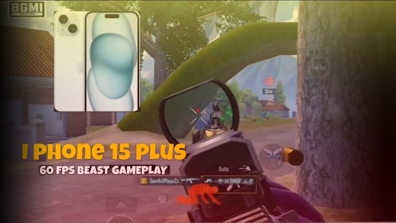 Classic gameplay and clutches 💀🔱