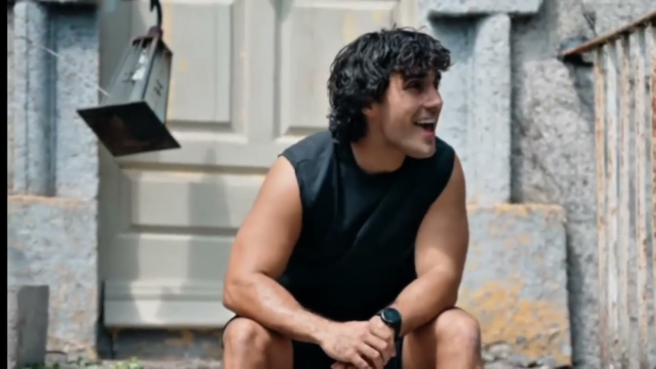 Jake Carter - Old Friends