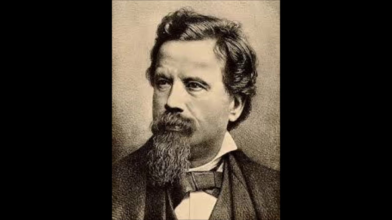 Amilcare Ponchielli (1834-1886): Sinfonia per Organo