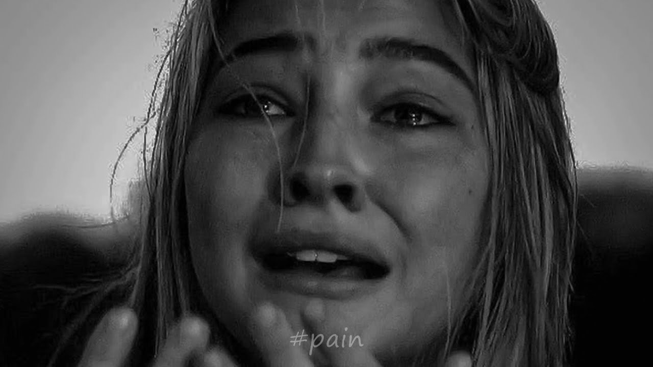 Let Me Down Slowly | Depressing songs that make you cry in your room | Sad Love Songs 2025