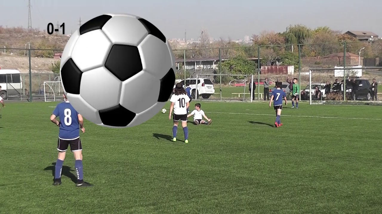 Pyunik(2-07) - Pyunik(3-07)_3-4