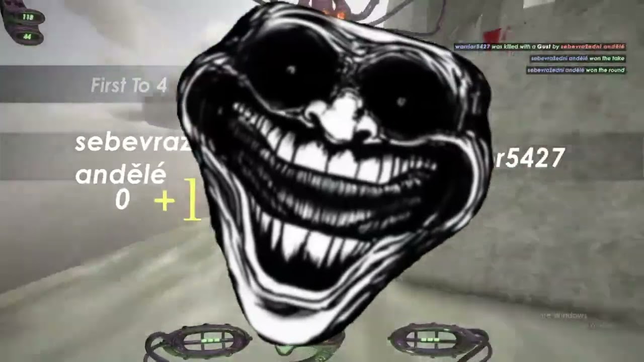 STRAFTAT balkan rage edit super mango