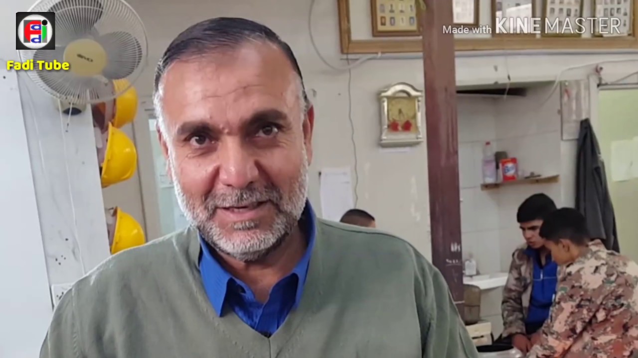 إعادة تدوير كشاف led ٢٢٠ فولت ليعمل على جهد السيارة ١٢ فولت فادي حداد ليد مصباح 100 وات fadi haddad