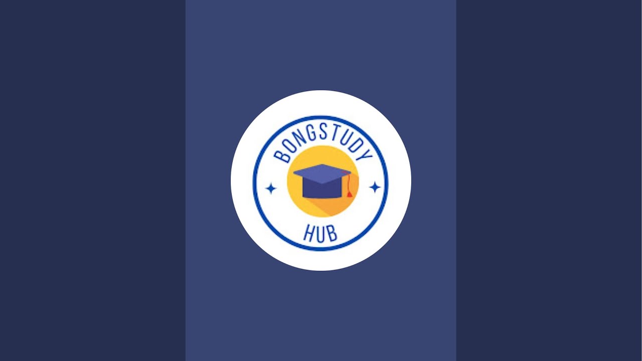 Expected Date for WBJEE Application Form ? || last 3 Months Preparation Strategy for WBJEE 2026