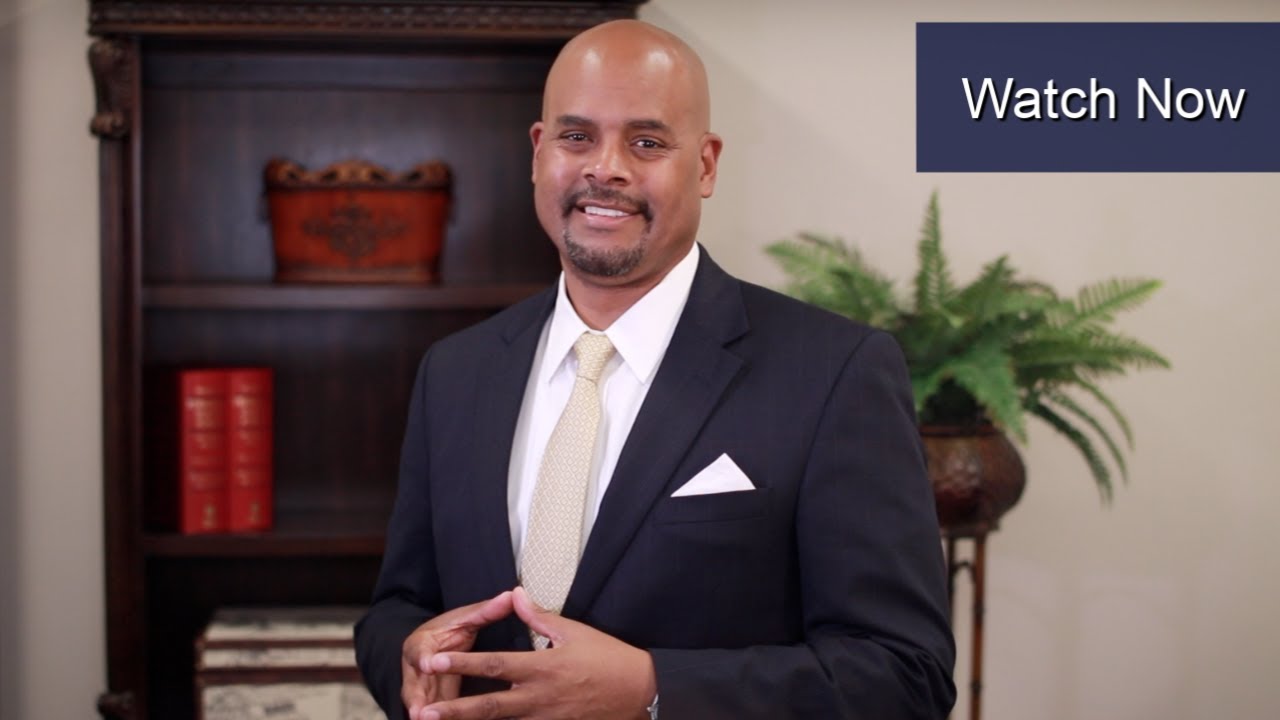 How Long Do You Have to Report a Worker's Compensation Injury? | 2 Hurt 2 Work | Worker's Comp