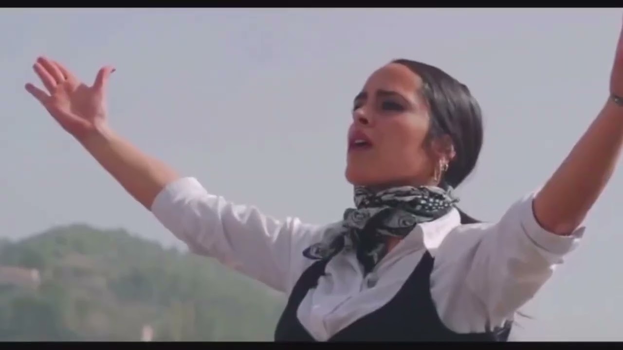 @joanmanuelserrat Romance del Curro El Palmo ,Edición musical,@Romanlopezdelaserna