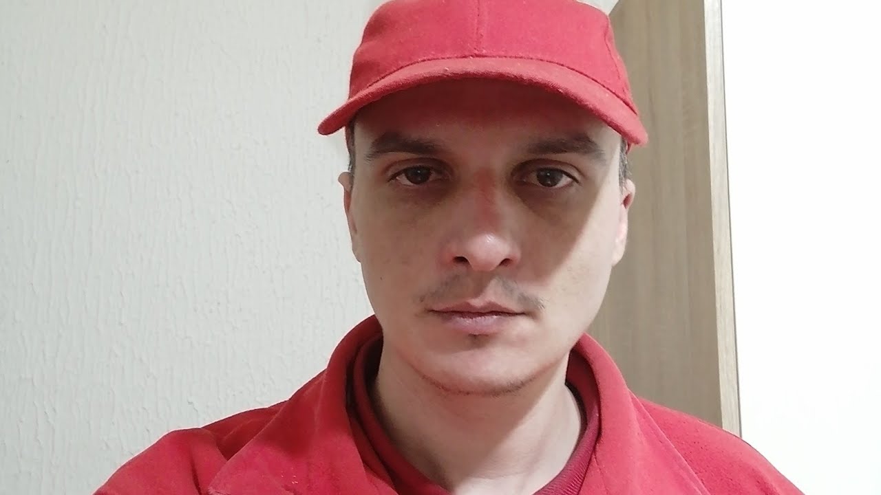 GRAND SPECIJAL FILIP I DUSAN TV