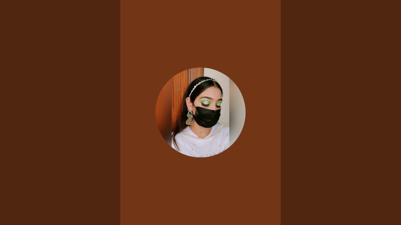 Beautician talks live class