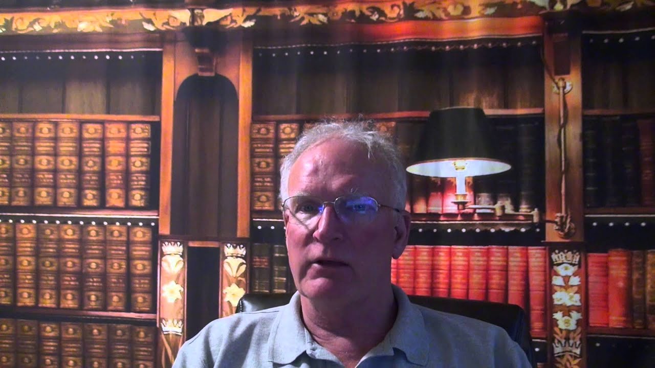 Advice & Wisdom April 13, 2015