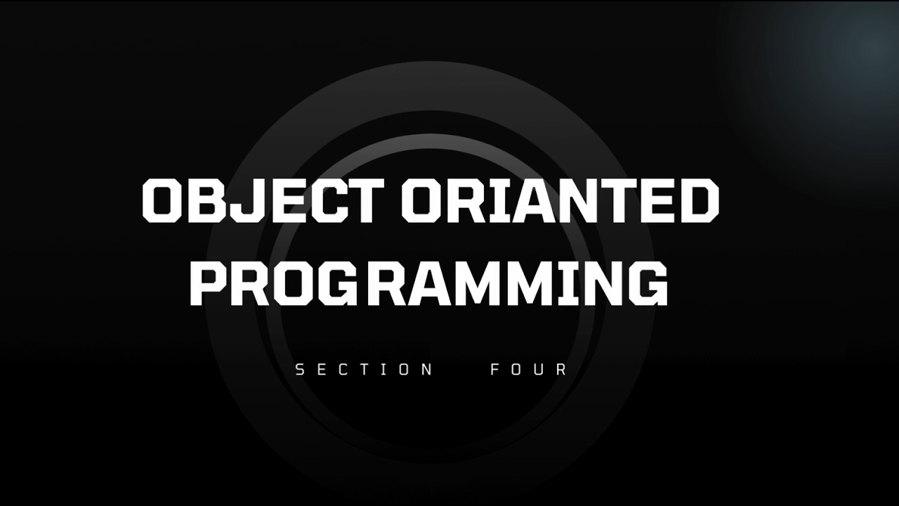 OOP Inheritance Explained for Beginners | Parent Class vs Child Class with Example