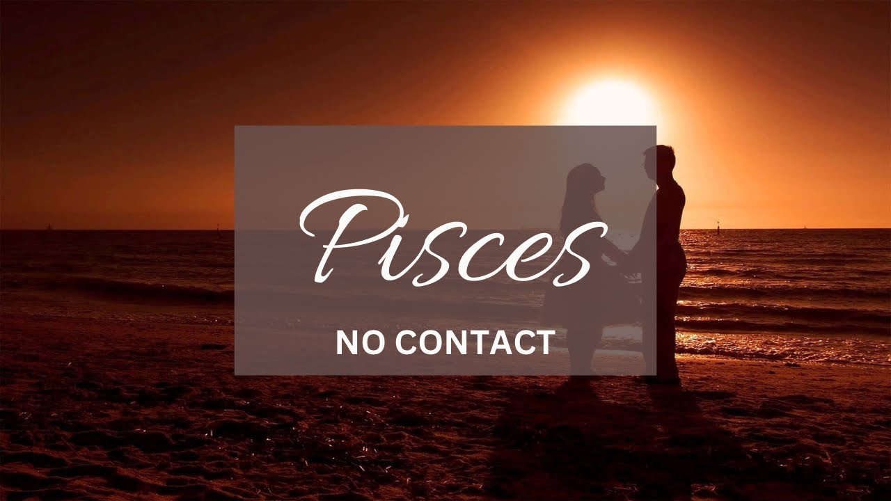 Pisces❤️I know my selfishness ruined this & now I am spying on u & imagining ur face on others..
