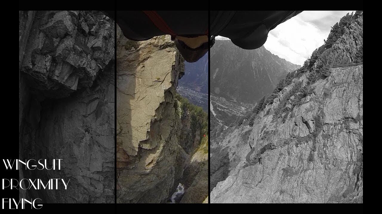 ^|^ 𝗪𝗶𝗻𝗴𝘀𝘂𝗶𝘁 𝗧𝗲𝗿𝗿𝗮𝗶𝗻 𝗙𝗹𝘆𝗶𝗻𝗴 ^|^