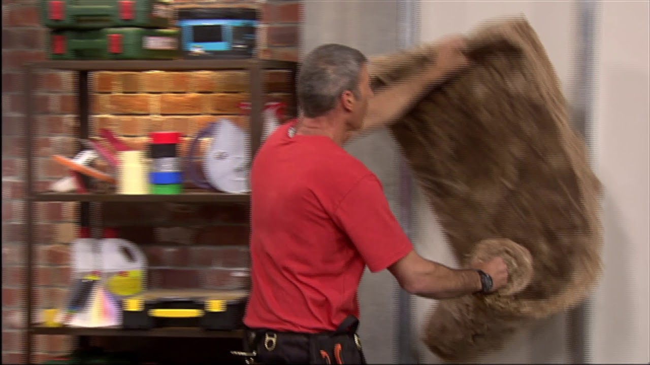 איך מבודדים את החדר אקוסטית בכמה צעדים פשוטים?